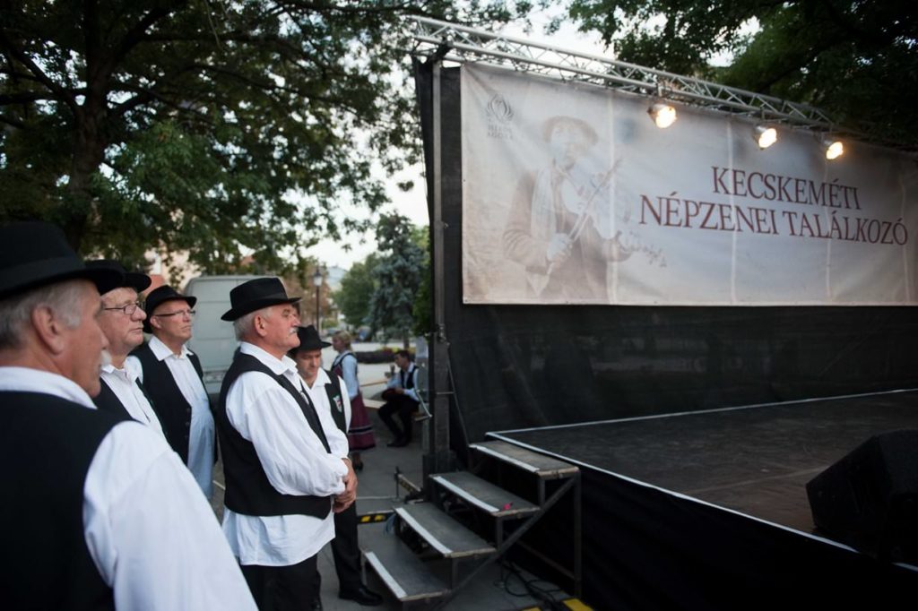 Nepzenei-Talalkozo-I-Gala-018
